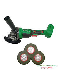 product-img-6