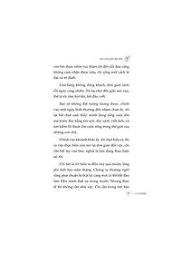 product-img-10