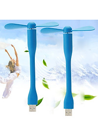 product-img-8