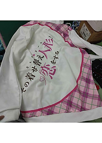 product-img-2