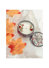 product-img-8