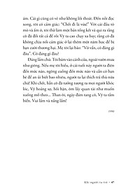 product-img-11