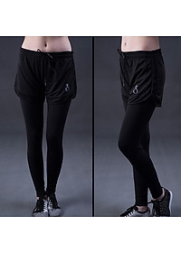 product-img-8