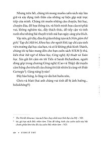product-img-15