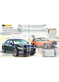 product-img-4
