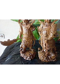 product-img-6