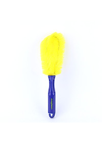 product-img-3