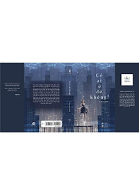 product-img-3
