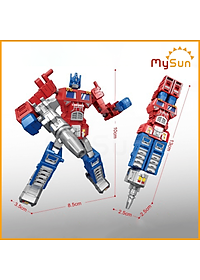 product-img-10