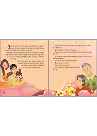 product-img-3