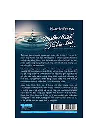 product-img-2