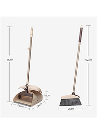product-img-8