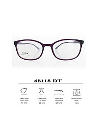 product-img-15