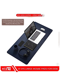 Tấm Lót Chuột HT SYS - Hàng Chính Hãng
