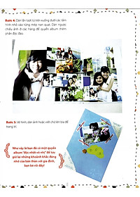product-img-10