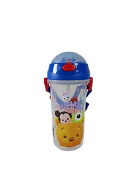 product-img-0