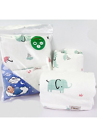 product-img-0
