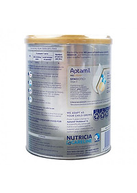 Sữa Aptamil Profutura Úc 900g cho trẻ sơ sinh – Aptamil , SKU – 2248970852781 – tiki.vn 🛒Top1Shop🛒 🇻🇳 Top1Vietnam 🇻🇳 🛍🛒 🇻🇳🇻🇳🇻🇳🛍🛒