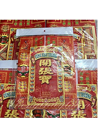 product-img-8