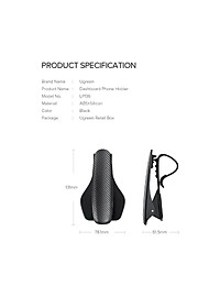 product-img-9