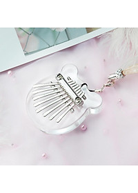 product-img-8