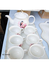 product-img-0