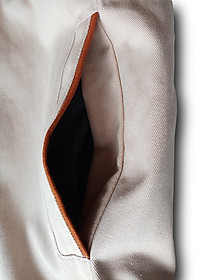 product-img-23