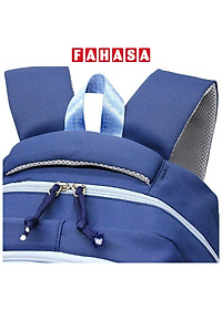 product-img-10