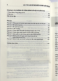 product-img-6