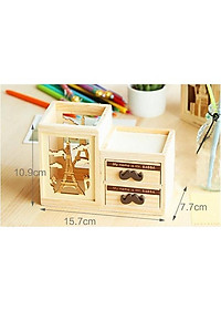 product-img-49