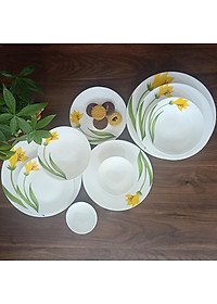 product-img-3