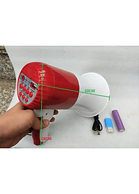 product-img-7
