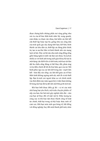 product-img-13