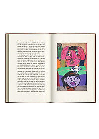 product-img-4