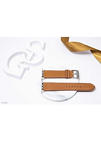 product-img-18