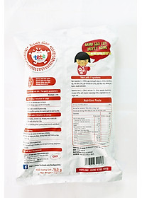 product-img-3