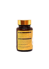 product-img-4