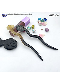product-img-13