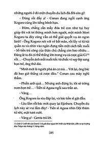 product-img-11