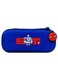 product-img-1