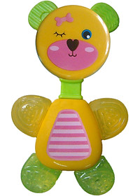 product-img-4