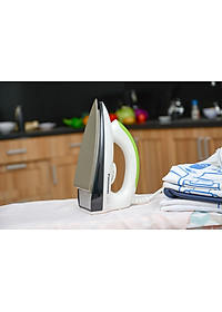 Bàn Ủi Khô Panasonic PABU-NI-317TXRA - Hàng chính hãng