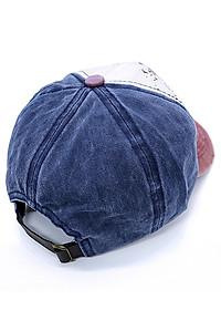product-img-10