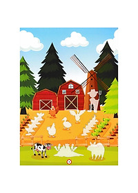 product-img-1
