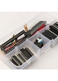 product-img-2