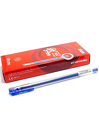 product-img-4