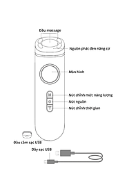 product-img-4