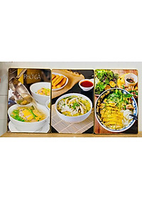 product-img-4