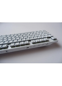 product-img-13