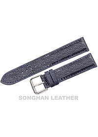product-img-13
